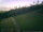 Webcam in Knobelsdorf, 41.4 km