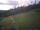Webcam in Knobelsdorf, 26 km