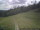 Webcam in Knobelsdorf, 47 km