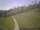 Webcam in Knobelsdorf, 6.4 mi away