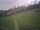Webcam in Knobelsdorf, 15 mi away