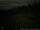 Webcam in Knobelsdorf, 38.7 km
