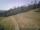 Webcam in Knobelsdorf, 10.4 mi away