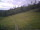 Webcam in Knobelsdorf, 15.9 km