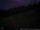 Webcam in Knobelsdorf, 6.4 mi away