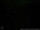 Webcam in Knobelsdorf, 16 mi away