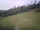 Webcam in Knobelsdorf, 41.5 km