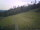 Webcam in Knobelsdorf, 37.7 km