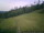 Webcam in Knobelsdorf, 26 km