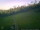 Webcam in Knobelsdorf, 6.4 mi away