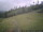 Webcam in Knobelsdorf, 41.5 km