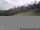 Webcam in Knobelsdorf, 5.8 km