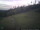 Webcam in Knobelsdorf, 47 km