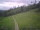Webcam in Knobelsdorf, 6.4 mi away