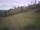 Webcam in Knobelsdorf, 47 km entfernt