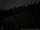 Webcam in Knobelsdorf, 6.4 mi away