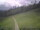 Webcam in Knobelsdorf, 16 mi away