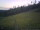 Webcam in Knobelsdorf, 6.4 mi away