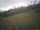 Webcam in Knobelsdorf, 6.4 mi away