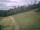 Webcam in Knobelsdorf, 6.4 mi away