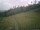 Webcam in Knobelsdorf, 1.1 mi away