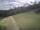 Webcam in Knobelsdorf, 6.4 mi away