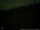 Webcam in Knobelsdorf, 6.4 mi away