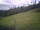 Webcam in Knobelsdorf, 5.8 km entfernt