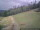 Webcam in Knobelsdorf, 17.3 km entfernt