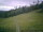 Webcam in Knobelsdorf, 26.8 km