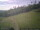 Webcam in Knobelsdorf, 6.4 mi away
