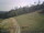 Webcam in Knobelsdorf, 6.4 mi away