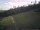 Webcam in Knobelsdorf, 17.4 km
