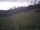 Webcam in Knobelsdorf, 6.4 mi away