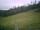 Webcam in Knobelsdorf, 14 mi away