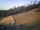 Webcam in Knobelsdorf, 17.4 km