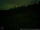 Webcam in Knobelsdorf, 36.4 km