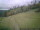 Webcam in Knobelsdorf, 6.7 mi away