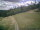 Webcam in Knobelsdorf, 6.4 mi away