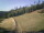 Webcam in Knobelsdorf, 36.4 km