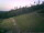 Webcam in Knobelsdorf, 6.2 mi away