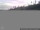 Webcam in Knobelsdorf, 6.4 mi away