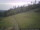 Webcam in Knobelsdorf, 17.3 km entfernt