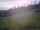 Webcam in Knobelsdorf, 47 km entfernt