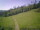 Webcam in Knobelsdorf, 6.4 mi away