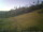 Webcam in Knobelsdorf, 6.6 mi away