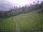 Webcam in Knobelsdorf, 6.4 mi away