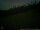 Webcam in Knobelsdorf, 6.4 mi away