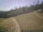 Webcam in Knobelsdorf, 6.4 mi away