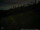 Webcam in Knobelsdorf, 6.4 mi away